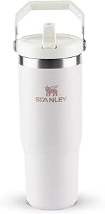 Tumbler Térmico Flip Straw Stanley|887ml